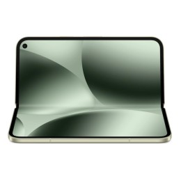 Телефон Google Pixel 10 Pro Fold 16/1 ТБ цвет: нефрит (Jade) - изображение 3