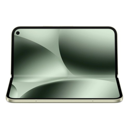 Телефон Google Pixel 10 Pro Fold 16/512 ГБ цвет: нефрит (Jade) - изображение 1