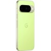 Телефон Google Pixel 10 12/256 ГБ цвет: лемонграсс (Lemongrass) - миниатюра 1