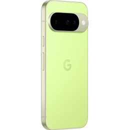 Телефон Google Pixel 10 12/256 ГБ цвет: лемонграсс (Lemongrass)