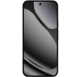 Телефон Google Pixel 10 Pro XL 16/256 ГБ цвет: обсидиан (Obsidian) - изображение 4