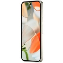 Телефон Google Pixel 9 12/128 ГБ цвет: фарфор (Porcelain)