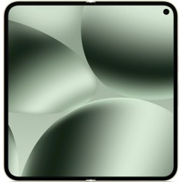 Телефон Google Pixel 10 Pro Fold 16/1 ТБ цвет: нефрит (Jade) - изображение 2