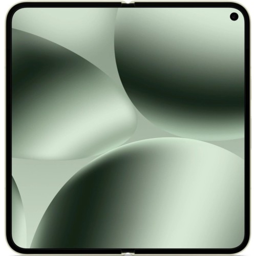 Телефон Google Pixel 10 Pro Fold 16/512 ГБ цвет: нефрит (Jade) - изображение 2