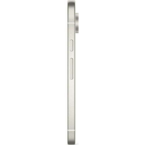 Телефон Google Pixel 9 12/128 ГБ цвет: фарфор (Porcelain) - изображение 6