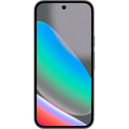 Телефон Google Pixel 10 12/128 ГБ цвет: обсидиан (Obsidian)