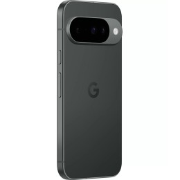 Телефон Google Pixel 10 12/128 ГБ цвет: обсидиан (Obsidian)