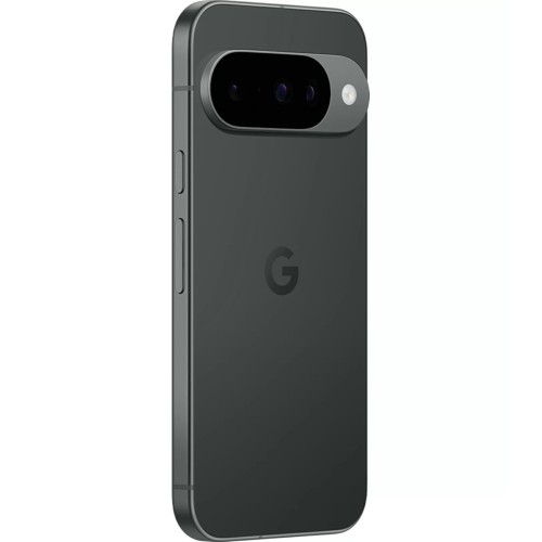 Телефон Google Pixel 10 12/128 ГБ цвет: обсидиан (Obsidian) - изображение 5