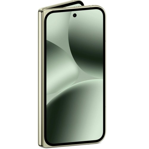 Телефон Google Pixel 10 Pro Fold 16/512 ГБ цвет: нефрит (Jade)