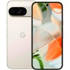 Телефон Google Pixel 9 12/128 ГБ цвет: фарфор (Porcelain)