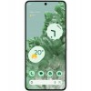 Телефон Google Pixel 8 Pro 12/128 ГБ цвет: мятный (Mint) - миниатюра 1