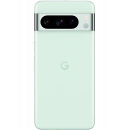 Телефон Google Pixel 8 Pro 12/128 ГБ цвет: мятный (Mint) - изображение 2