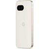 Телефон Google Pixel 9a 8/256 ГБ цвет: фарфор (Porcelain) - миниатюра 1