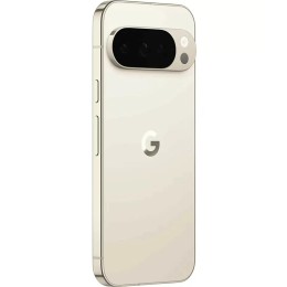 Телефон Google Pixel 10 Pro 16/128 ГБ цвет: фарфор (Porcelain)