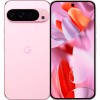 Телефон Google Pixel 9 Pro XL 16/256 ГБ цвет: розовый кварц (Rose Quartz)