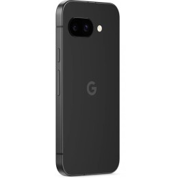 Телефон Google Pixel 9a 8/256 ГБ цвет: обсидиан (Obsidian) - изображение 1