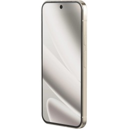 Телефон Google Pixel 10 Pro XL 16/256 ГБ цвет: фарфор (Porcelain) - изображение 2