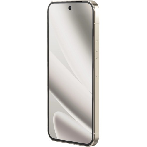 Телефон Google Pixel 10 Pro XL 16/1 ТБ цвет: фарфор (Porcelain) - изображение 4