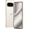 Телефон Google Pixel 10 Pro 16/128 ГБ цвет: фарфор (Porcelain) - миниатюра 5