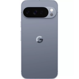 Телефон Google Pixel 10 Pro XL 16/256 ГБ цвет: лунный камень (Moonstone) - изображение 2