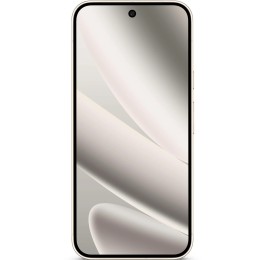 Телефон Google Pixel 10 Pro XL 16/256 ГБ цвет: фарфор (Porcelain) - изображение 4