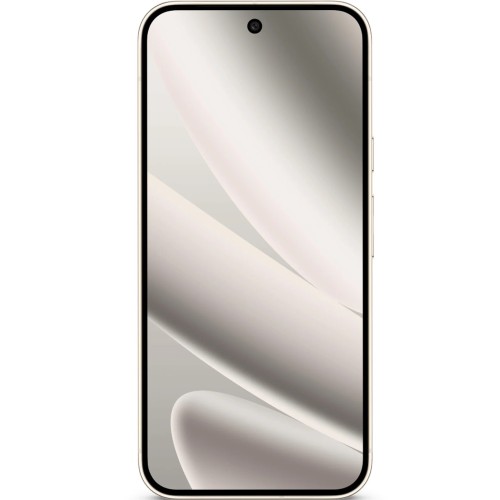 Телефон Google Pixel 10 Pro XL 16/1 ТБ цвет: фарфор (Porcelain) - изображение 2