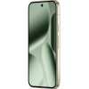 Телефон Google Pixel 10 Pro 16/512 ГБ цвет: нефрит (Jade) - миниатюра 4