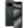 Телефон Google Pixel 10 Pro 16/1 ТБ цвет: обсидиан (Obsidian) - миниатюра 5