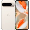 Телефон Google Pixel 9 Pro XL 16/256 ГБ цвет: фарфор (Porcelain)