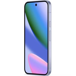 Телефон Google Pixel 10 12/128 ГБ цвет: морозный (Frost) - изображение 5