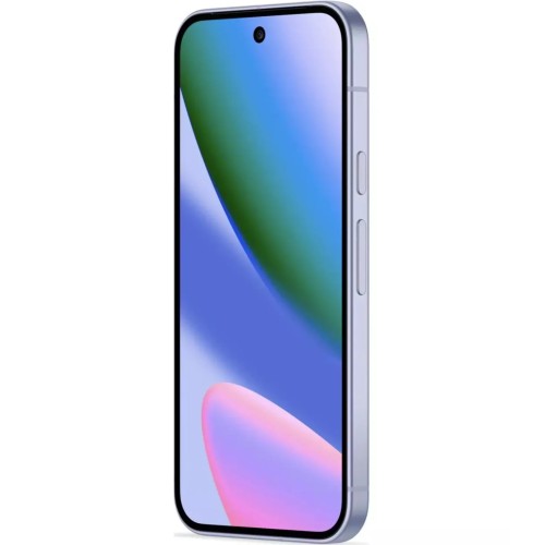 Телефон Google Pixel 10 12/128 ГБ цвет: морозный (Frost) - изображение 5