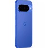 Телефон Google Pixel 10 12/128 ГБ цвет: индиго (Indigo) - миниатюра 5