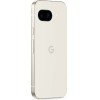 Телефон Google Pixel 9a 8/256 ГБ цвет: фарфор (Porcelain) - миниатюра 3