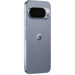 Телефон Google Pixel 10 Pro 16/128 ГБ цвет: лунный камень (Moonstone) - изображение 1