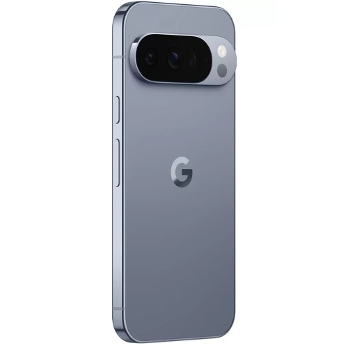 Телефон Google Pixel 10 Pro 16/128 ГБ цвет: лунный камень (Moonstone) - изображение 1