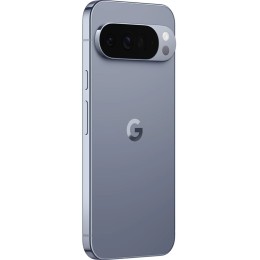 Телефон Google Pixel 10 Pro XL 16/256 ГБ цвет: лунный камень (Moonstone) - изображение 4