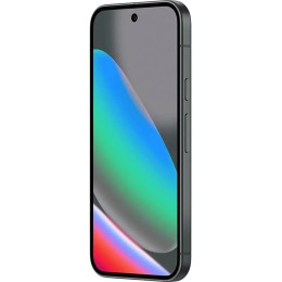 Телефон Google Pixel 10 12/128 ГБ цвет: обсидиан (Obsidian)