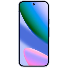 Телефон Google Pixel 10 12/128 ГБ цвет: морозный (Frost) - изображение 3