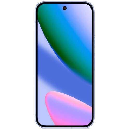 Телефон Google Pixel 10 12/128 ГБ цвет: морозный (Frost) - изображение 3