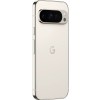 Телефон Google Pixel 9 Pro XL 16/256 ГБ цвет: фарфор (Porcelain) - миниатюра 3