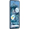 Телефон Google Pixel 8 Pro 12/512 ГБ цвет: голубой (Bay) - миниатюра 3
