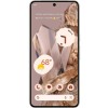 Телефон Google Pixel 8 Pro 12/128 ГБ цвет: фарфор (Porcelain) - миниатюра 2