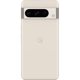 Телефон Google Pixel 8 Pro 12/128 ГБ цвет: фарфор (Porcelain) - изображение 3