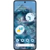 Телефон Google Pixel 8 Pro 12/512 ГБ цвет: голубой (Bay) - миниатюра 1