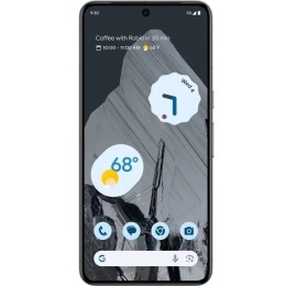 Телефон Google Pixel 8 Pro 12/128 ГБ цвет: обсидиан (Obsidian) - изображение 2