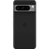 Телефон Google Pixel 8 Pro 12/512 ГБ цвет: обсидиан (Obsidian) - миниатюра 1