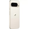 Телефон Google Pixel 10 Pro XL 16/1 ТБ цвет: фарфор (Porcelain) - миниатюра 5