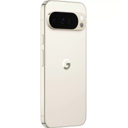 Телефон Google Pixel 10 Pro XL 16/256 ГБ цвет: фарфор (Porcelain) - изображение 1