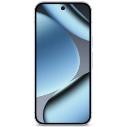 Телефон Google Pixel 10 Pro 16/128 ГБ цвет: лунный камень (Moonstone) - изображение 4