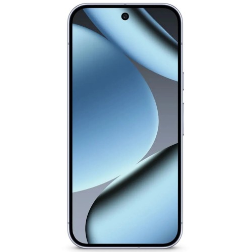 Телефон Google Pixel 10 Pro 16/128 ГБ цвет: лунный камень (Moonstone) - изображение 4